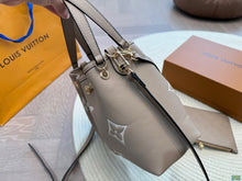 Load image into Gallery viewer, LB1027 LV Bundle / 11 x 7.9 x 4.5 inches