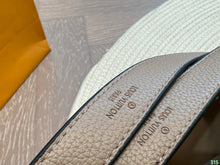 Load image into Gallery viewer, LB1027 LV Bundle / 11 x 7.9 x 4.5 inches