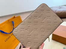 Load image into Gallery viewer, LB1027 LV Bundle / 11 x 7.9 x 4.5 inches