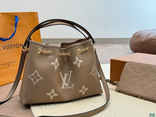 Load image into Gallery viewer, LB1027 LV Bundle / 11 x 7.9 x 4.5 inches