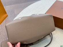 Load image into Gallery viewer, LB1027 LV Bundle / 11 x 7.9 x 4.5 inches