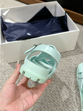 Load image into Gallery viewer, SE1388 PD Sandals / Size5-11