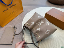 Load image into Gallery viewer, LB1027 LV Bundle / 11 x 7.9 x 4.5 inches