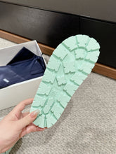 Load image into Gallery viewer, SE1388 PD Sandals / Size5-11