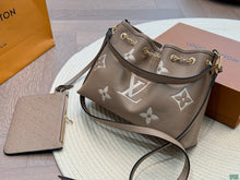 Load image into Gallery viewer, LB1027 LV Bundle / 11 x 7.9 x 4.5 inches