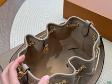 Load image into Gallery viewer, LB1027 LV Bundle / 11 x 7.9 x 4.5 inches