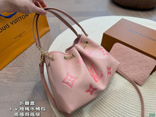 Load image into Gallery viewer, LB1027 LV Bundle / 11 x 7.9 x 4.5 inches