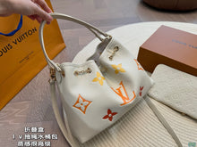 Load image into Gallery viewer, LB1027 LV Bundle / 11 x 7.9 x 4.5 inches