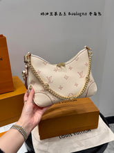 Load image into Gallery viewer, LB1286 Boulogne / 11.4 x 6.3 x 3.7 inches