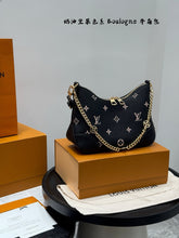 Load image into Gallery viewer, LB1286 Boulogne / 11.4 x 6.3 x 3.7 inches