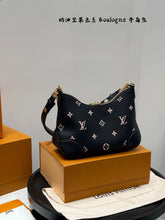 Load image into Gallery viewer, LB1287 Boulogne / 11.4 x 6.3 x 3.7 inches