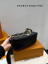 Load image into Gallery viewer, LB1287 Boulogne / 11.4 x 6.3 x 3.7 inches