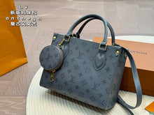 Load image into Gallery viewer, LB1026 OnTheGo PM / 9.8 x 7.5 x 4.5 inches