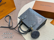 Load image into Gallery viewer, LB1026 OnTheGo PM / 9.8 x 7.5 x 4.5 inches