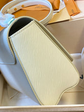 Load image into Gallery viewer, LB1333 Twist MM / 9.1 x 6.7 x 3.7 inches / HIGHEST QUALITY VERSION