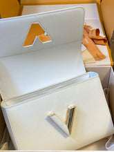 Load image into Gallery viewer, LB1333 Twist MM / 9.1 x 6.7 x 3.7 inches / HIGHEST QUALITY VERSION