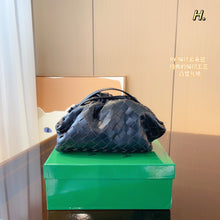 Load image into Gallery viewer, BV060 Mini Pouch / 5.1x8.6x1.9inch