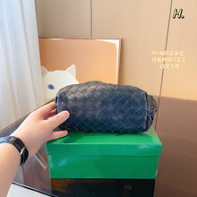 Load image into Gallery viewer, BV060 Mini Pouch / 5.1x8.6x1.9inch