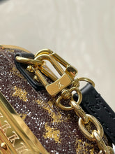 Load image into Gallery viewer, LB1288 Vanity Case PM / 7.3 x 4 x 2 inches / HIGHEST QUALITY VERSION