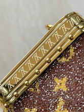 Load image into Gallery viewer, LB1288 Vanity Case PM / 7.3 x 4 x 2 inches / HIGHEST QUALITY VERSION