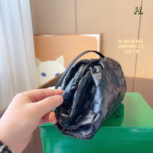 Load image into Gallery viewer, BV060 Mini Pouch / 5.1x8.6x1.9inch