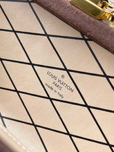 Load image into Gallery viewer, LB1288 Vanity Case PM / 7.3 x 4 x 2 inches / HIGHEST QUALITY VERSION