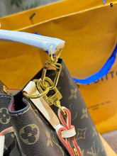 Load image into Gallery viewer, LB1029 Néonoé BB / 7.9 x 7.9 x 5.1 inches