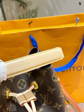 Load image into Gallery viewer, LB1029 Néonoé BB / 7.9 x 7.9 x 5.1 inches