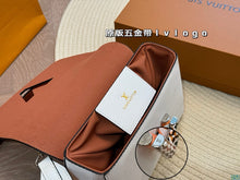 Load image into Gallery viewer, LB1030 Twist MM / 9.1 x 6.7 x 3.7 inches