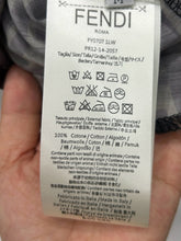 Load image into Gallery viewer, CLTH456 FENDI Set / SizeS/M/L