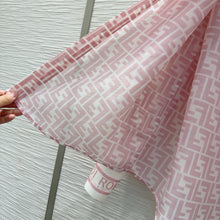 Load image into Gallery viewer, CLTH457 FENDI Set / SizeS/M/L