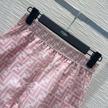Load image into Gallery viewer, CLTH457 FENDI Set / SizeS/M/L