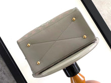 Load image into Gallery viewer, LB893 FLIGHT MODE / HIGHEST QUALITY VERSION / 13.8 x 15.7 x 6.7 inches