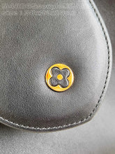 Load image into Gallery viewer, LB1033 Capucines GM Souple / HIGHEST QUALITY VERSION / 15 x 9.1 x 6.3 inches