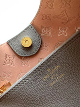 Load image into Gallery viewer, LB893 FLIGHT MODE / HIGHEST QUALITY VERSION / 13.8 x 15.7 x 6.7 inches