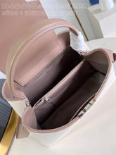 Load image into Gallery viewer, LB1034 Capucines GM Souple / HIGHEST QUALITY VERSION / 15 x 9.1 x 6.3 inches