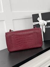 Load image into Gallery viewer, CC1520 Chanel 26S Maxi Flap Bag / HIGHEST QUALITY VERSION / 19.5 × 32 × 10 cm