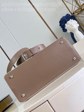 Load image into Gallery viewer, LB1034 Capucines GM Souple / HIGHEST QUALITY VERSION / 15 x 9.1 x 6.3 inches