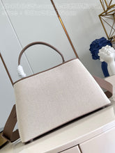 Load image into Gallery viewer, LB1034 Capucines GM Souple / HIGHEST QUALITY VERSION / 15 x 9.1 x 6.3 inches