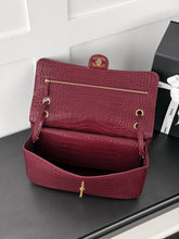 Load image into Gallery viewer, CC1520 Chanel 26S Maxi Flap Bag / HIGHEST QUALITY VERSION / 19.5 × 32 × 10 cm