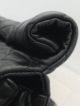 Load image into Gallery viewer, CC860 Chanel23A Flap Handbag / HIGHEST QUALITY VERSION / 9.6x7.3x1.7inch