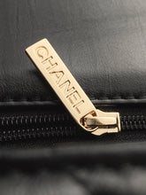 Load image into Gallery viewer, CC860 Chanel23A Flap Handbag / HIGHEST QUALITY VERSION / 9.6x7.3x1.7inch