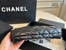 Load image into Gallery viewer, CC1191 Hobo Handbag / 9.4 x 10.2 x 3.7in