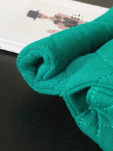 Load image into Gallery viewer, CC861 Chanel23A Flap Handbag / HIGHEST QUALITY VERSION / 9.6x7.3x1.7inch