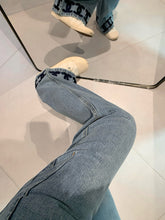 Load image into Gallery viewer, CLTH458 CC Jeans / SizeS/M/L
