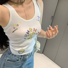 Load image into Gallery viewer, CLTH458 CC Jeans / SizeS/M/L