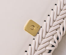 Load image into Gallery viewer, FF185 Baguette / 10.6x5.9x2.3inch