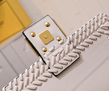 Load image into Gallery viewer, FF185 Baguette / 10.6x5.9x2.3inch