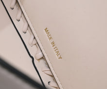 Load image into Gallery viewer, FF185 Baguette / 10.6x5.9x2.3inch