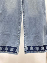 Load image into Gallery viewer, CLTH458 CC Jeans / SizeS/M/L
